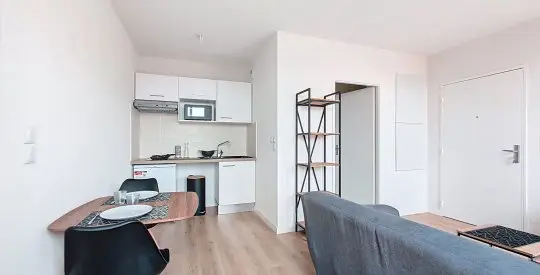 LE 220 CASSELARDIT — visuel 7