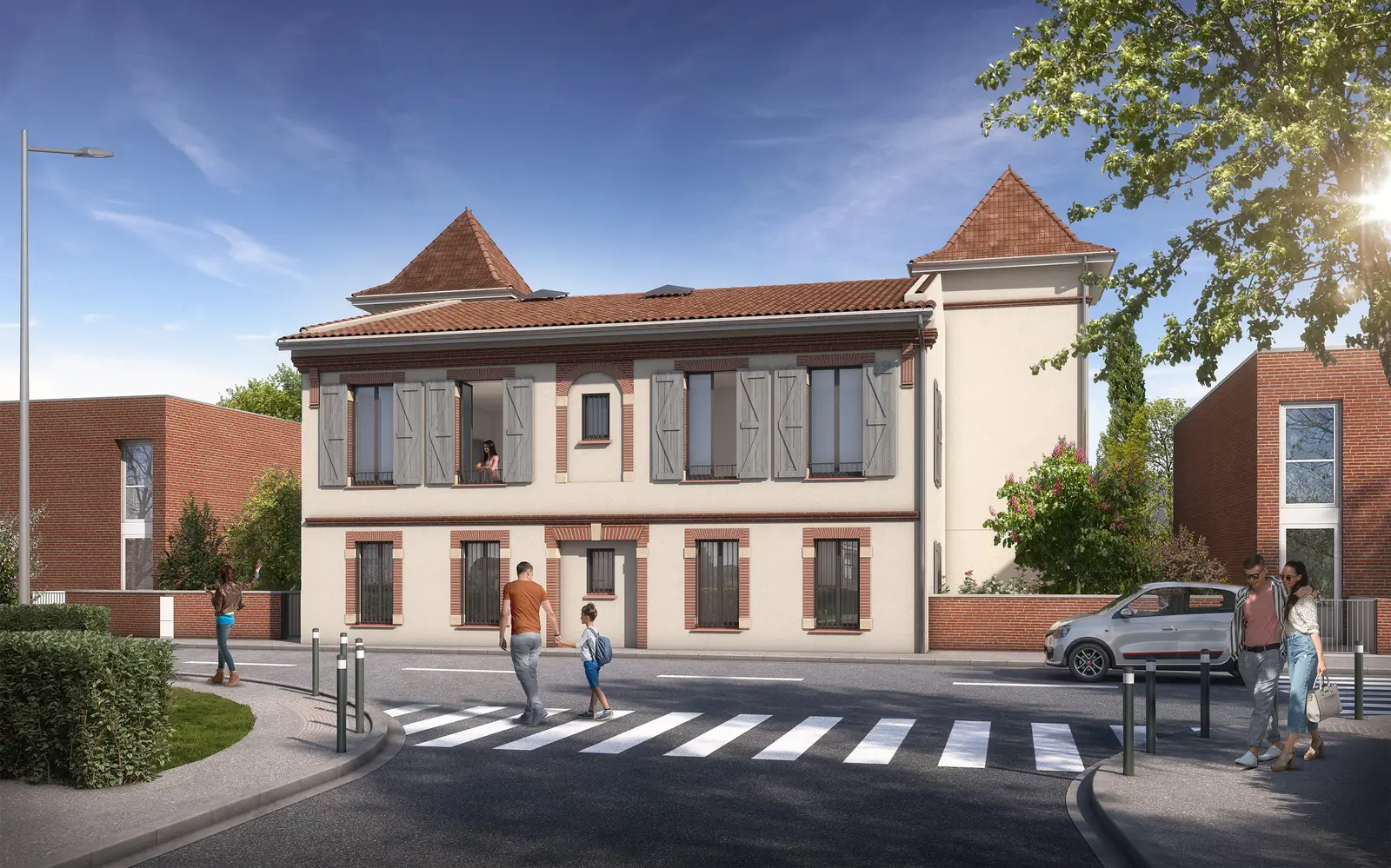 LE 220 CASSELARDIT — visuel 11