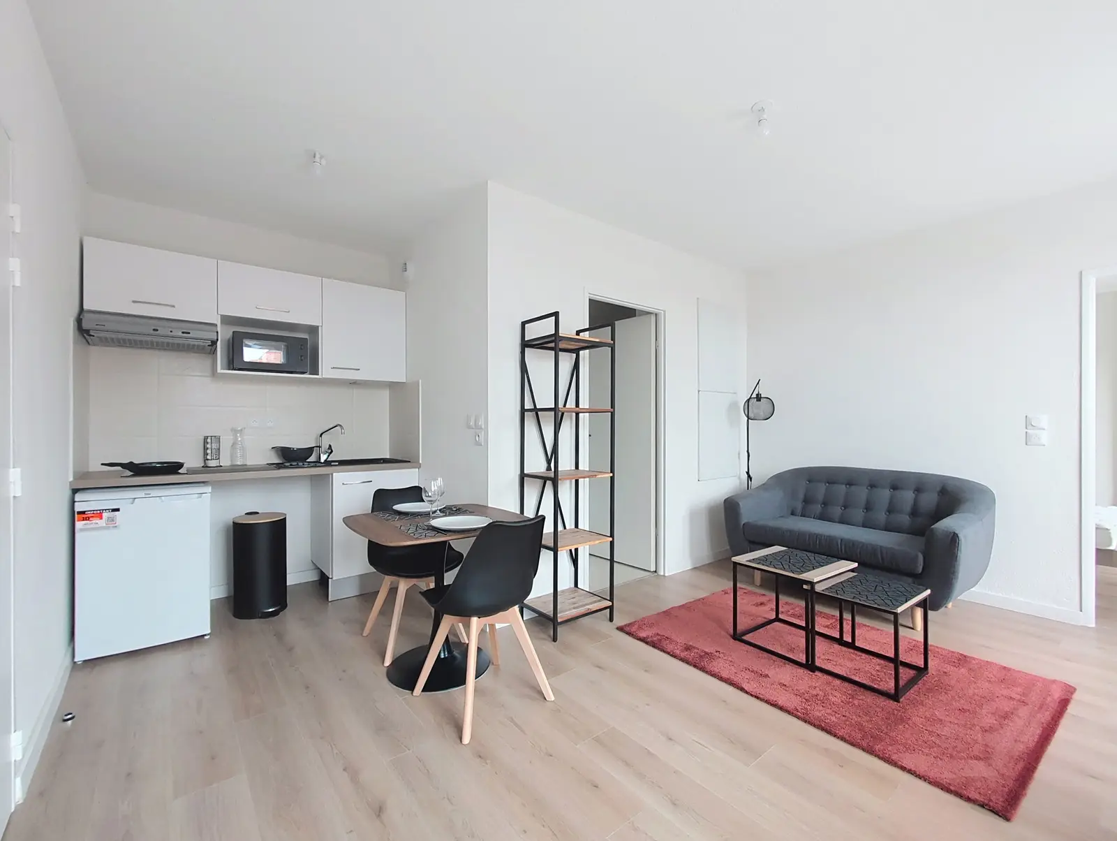 LE 220 CASSELARDIT — visuel 10