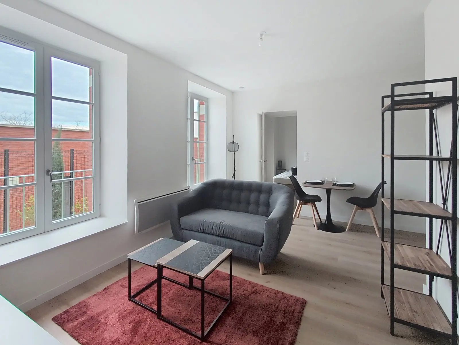 LE 220 CASSELARDIT — visuel 6