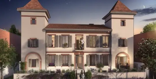 LE 220 CASSELARDIT — visuel 5