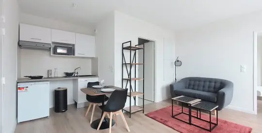 LE 220 CASSELARDIT — visuel 3