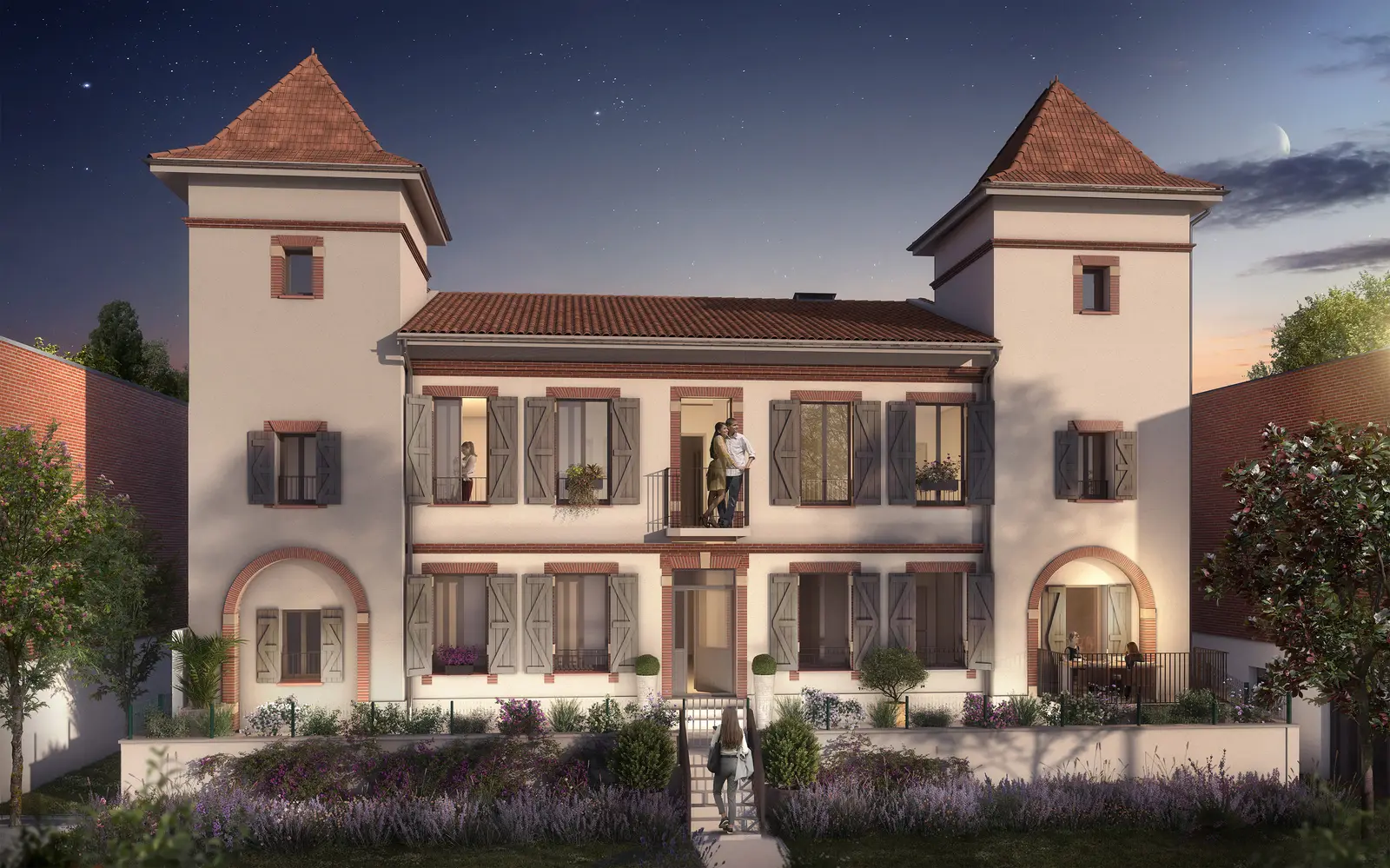 LE 220 CASSELARDIT — visuel 12