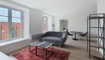 LE 220 CASSELARDIT — visuel 13