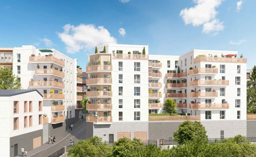 Le 225 — visuel 2