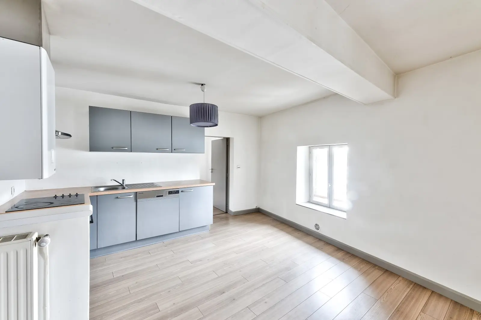 Le 23 Barbes — visuel 7