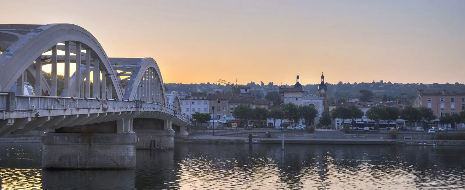Le 23 Barbes — visuel 3