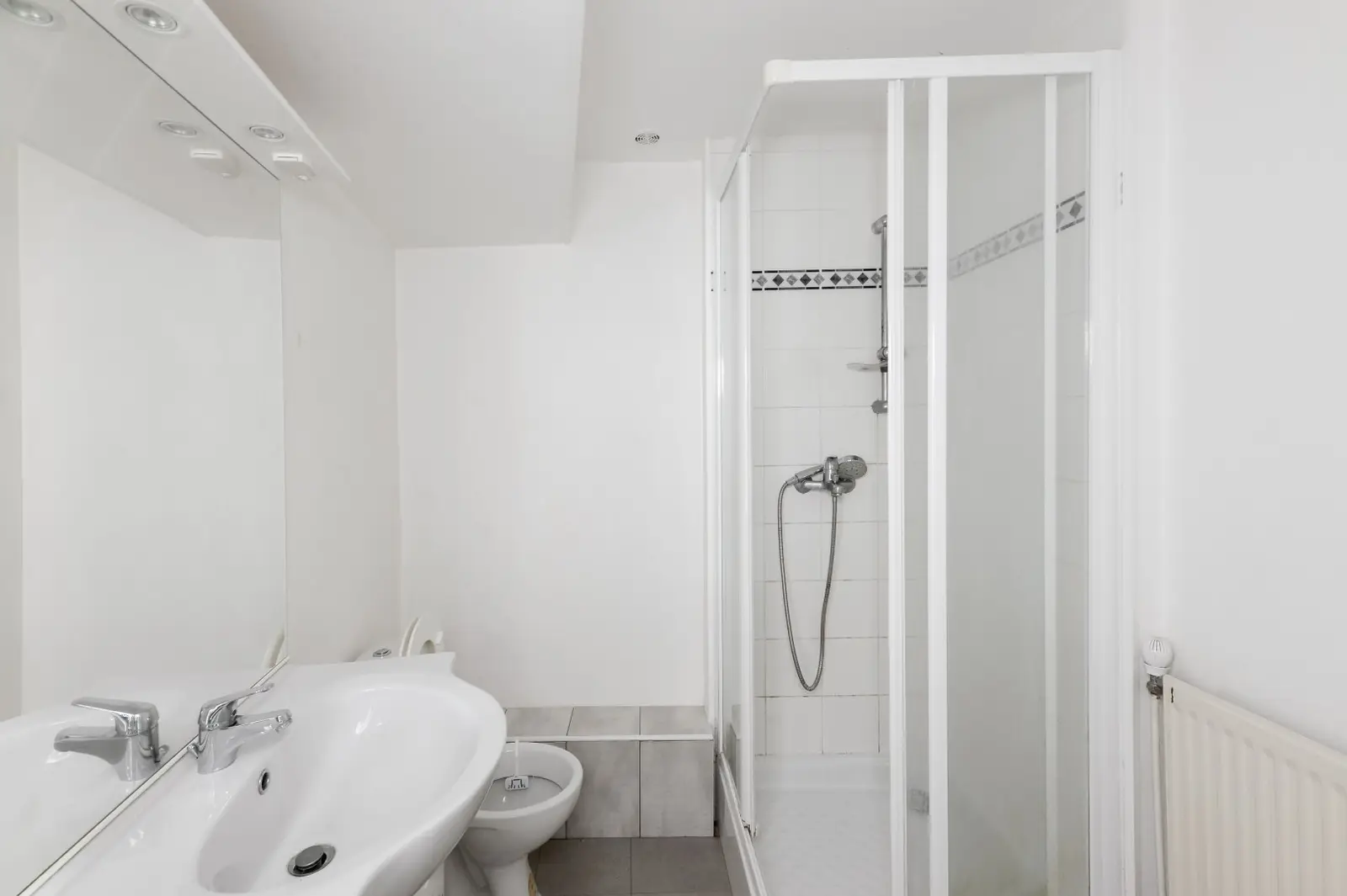 Le 23 Barbes — visuel 10