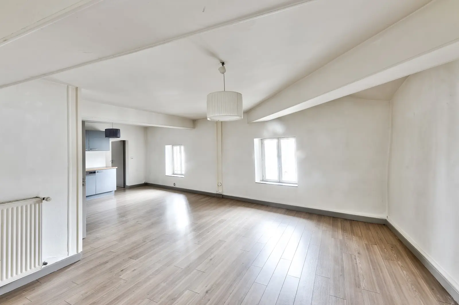 Le 23 Barbes — visuel 6