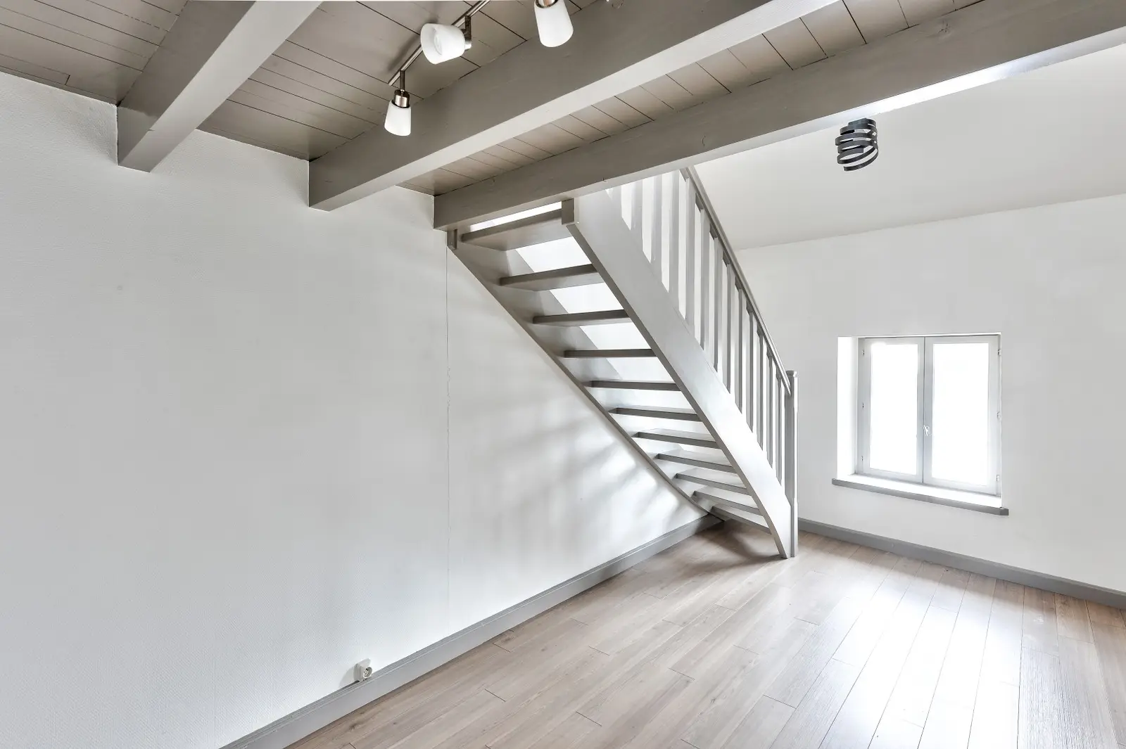 Le 23 Barbes — visuel 8