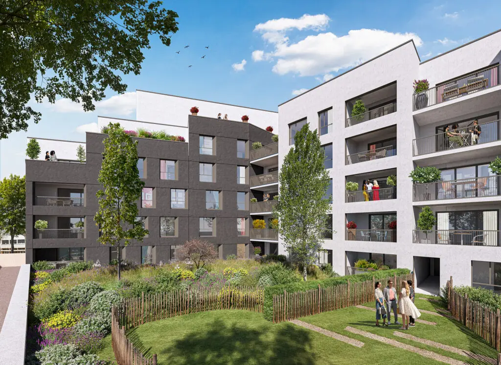 LE 24 CARNOT — visuel 2