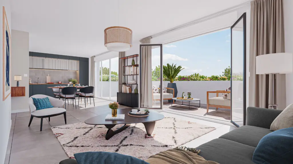 LE 24 CARNOT — visuel 4