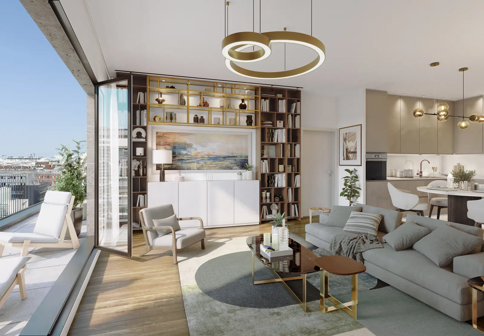 LE 30 M — visuel 3