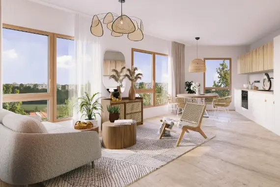 LE 31 BLANCHARD — visuel 2
