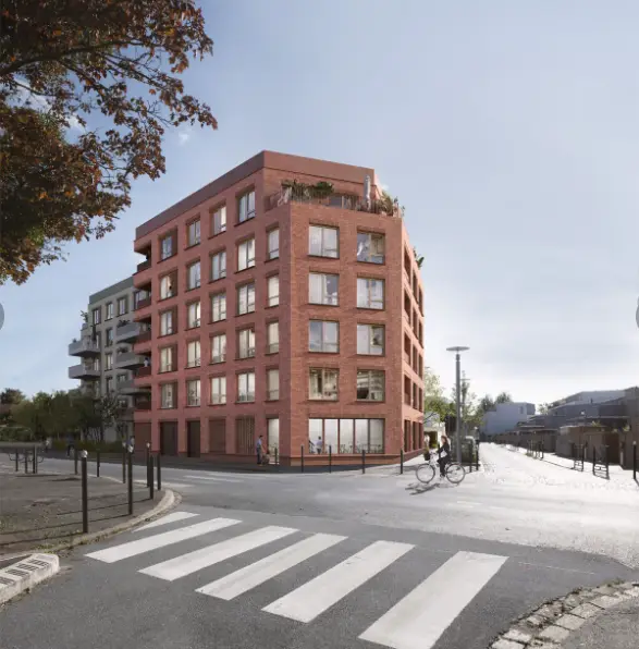 LE 31 BLANCHARD — visuel 3