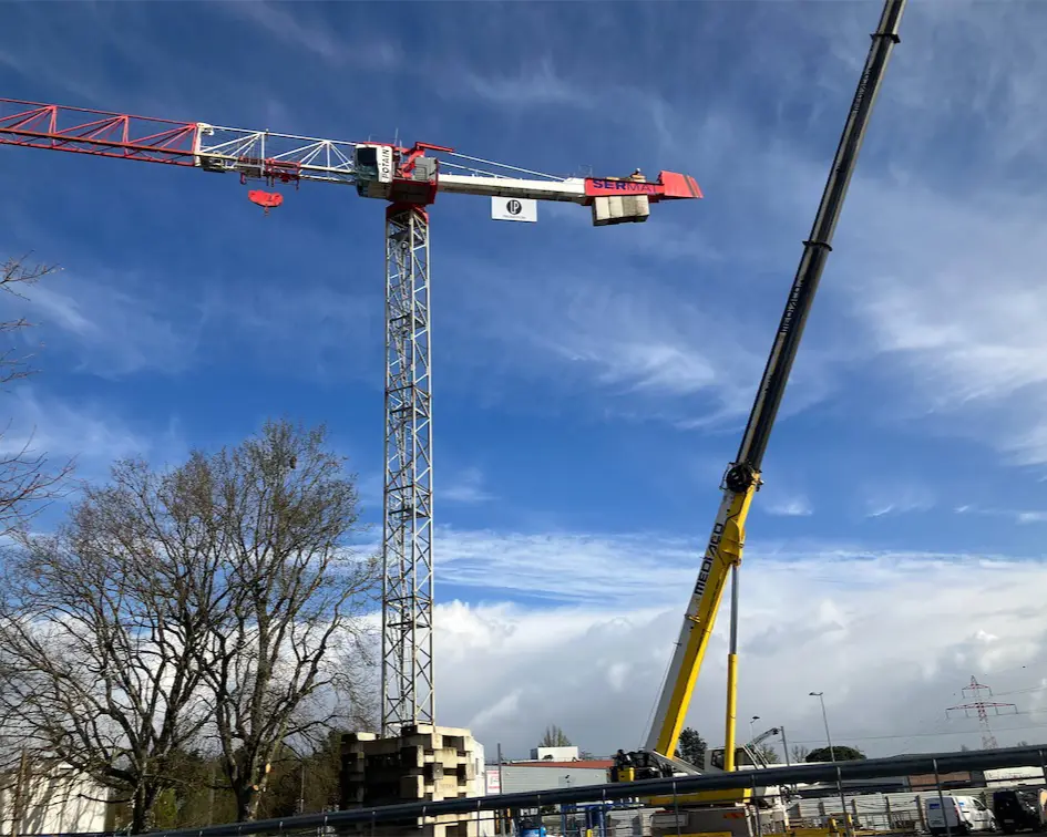 LE 315 — visuel 10