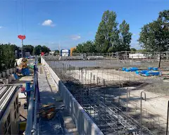 LE 315 — visuel 5
