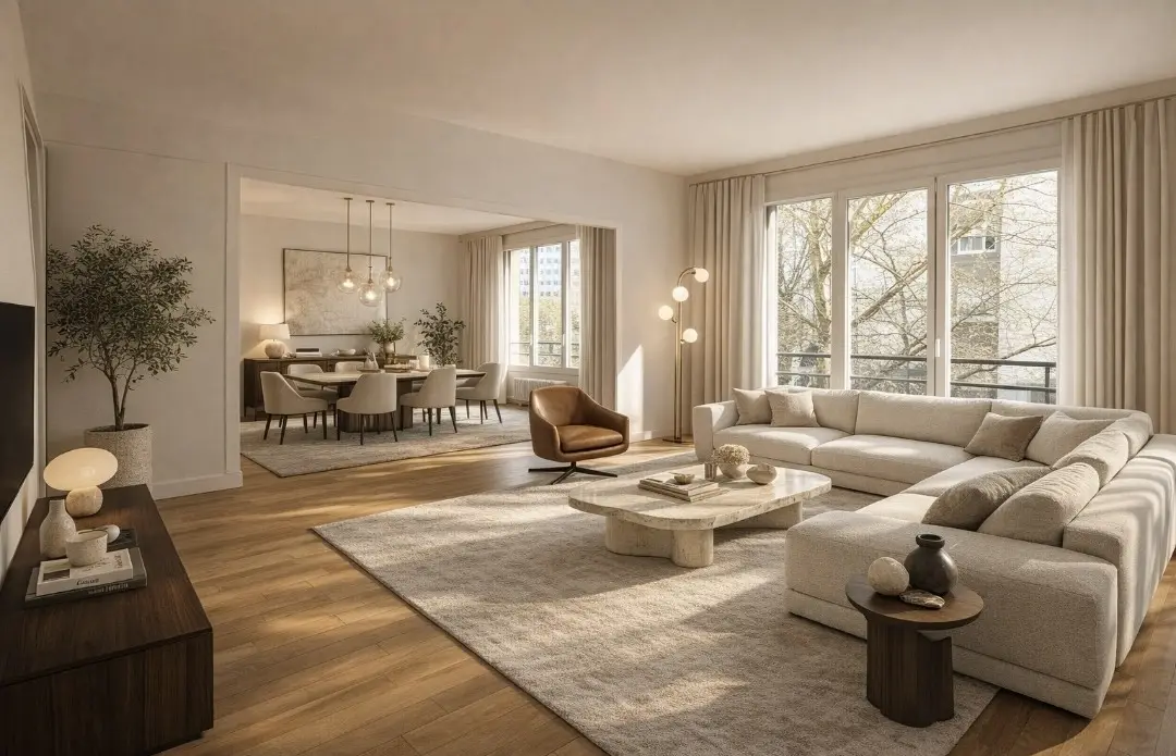LE 6 — visuel 2