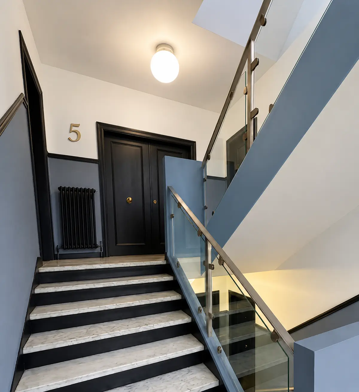 LE 6 — visuel 3
