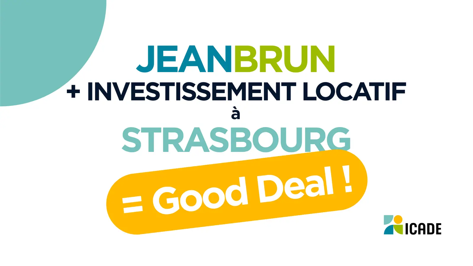 Le Bel Air, imagem do programa em STRASBOURG
