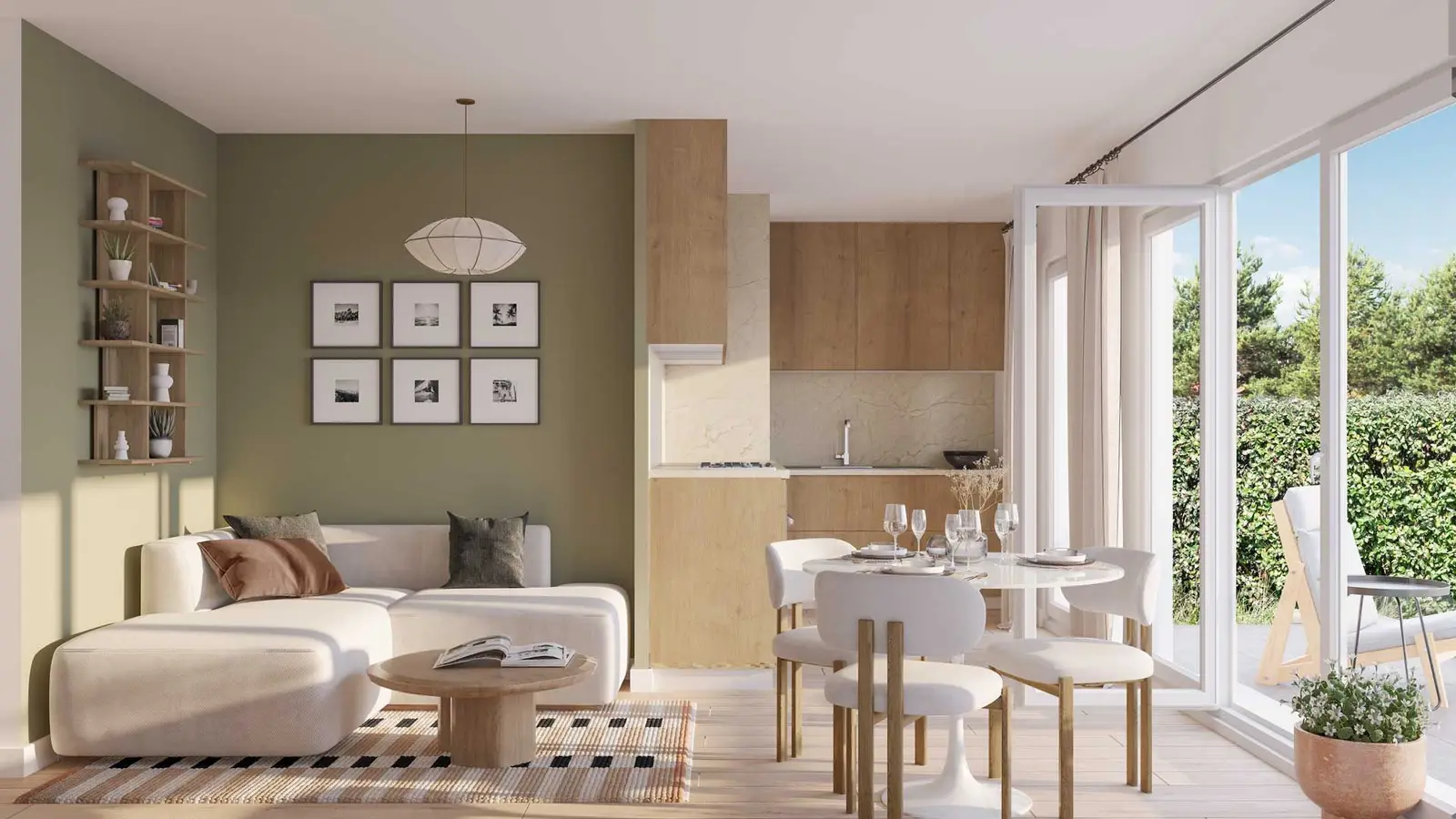Le Bocage — visuel 9