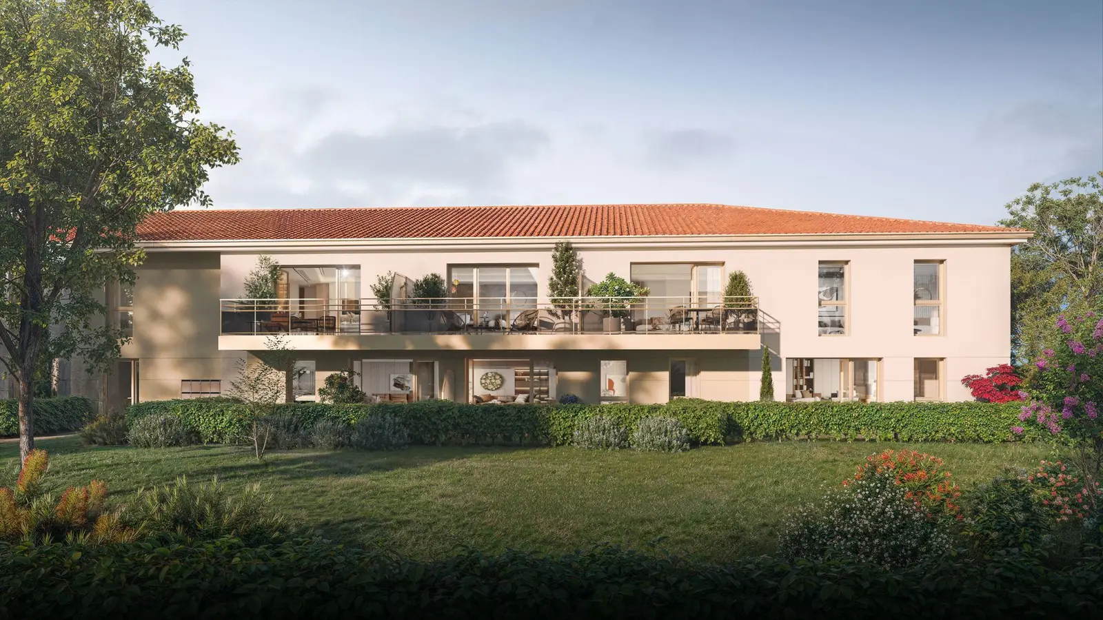 Le Bocage — visuel 8