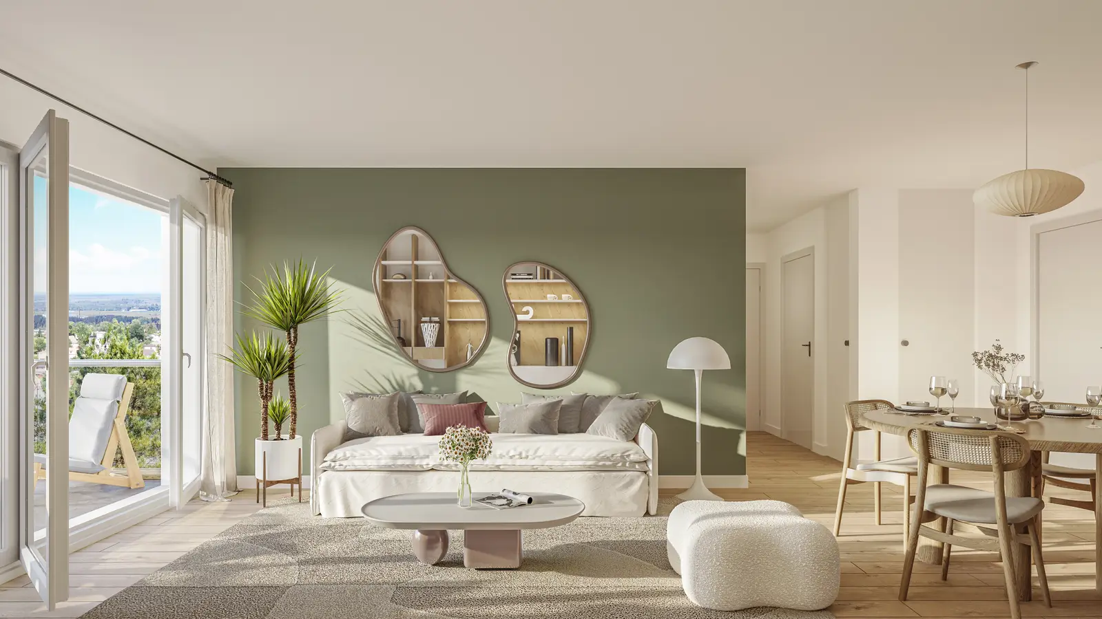Le Bocage — visuel 11