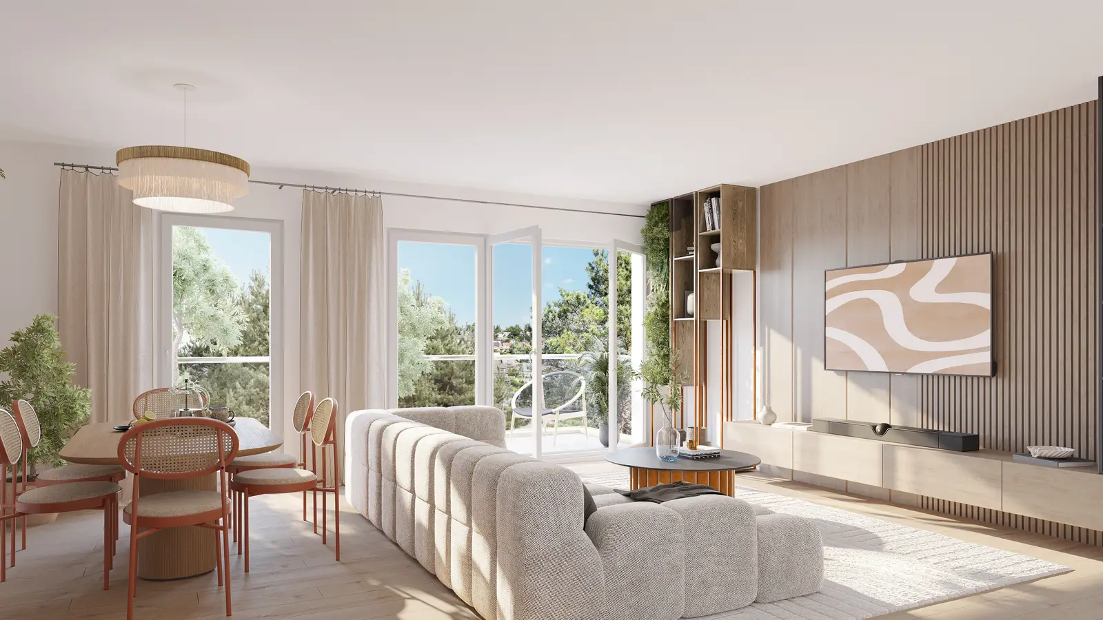 Le Bocage — visuel 12