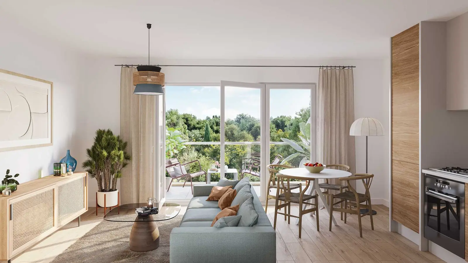 Le Bocage — visuel 10