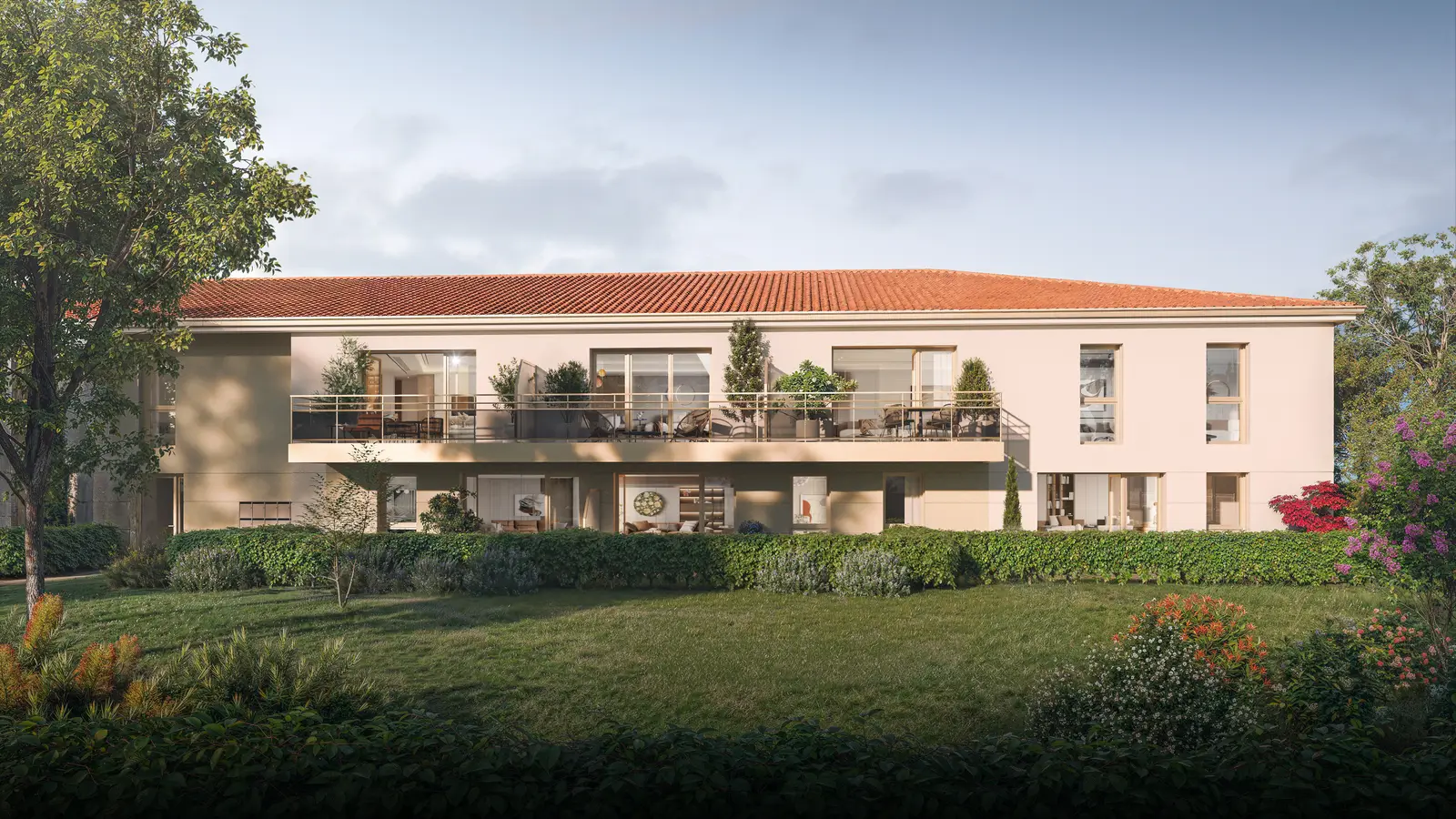 Le Bocage — visuel 2