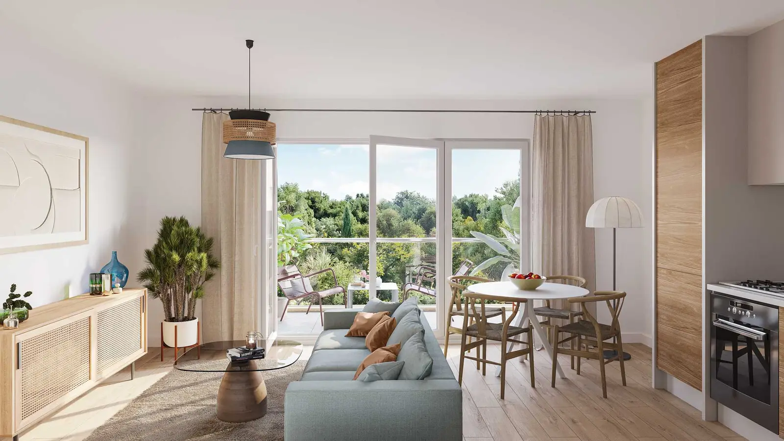 Le Bocage — visuel 4