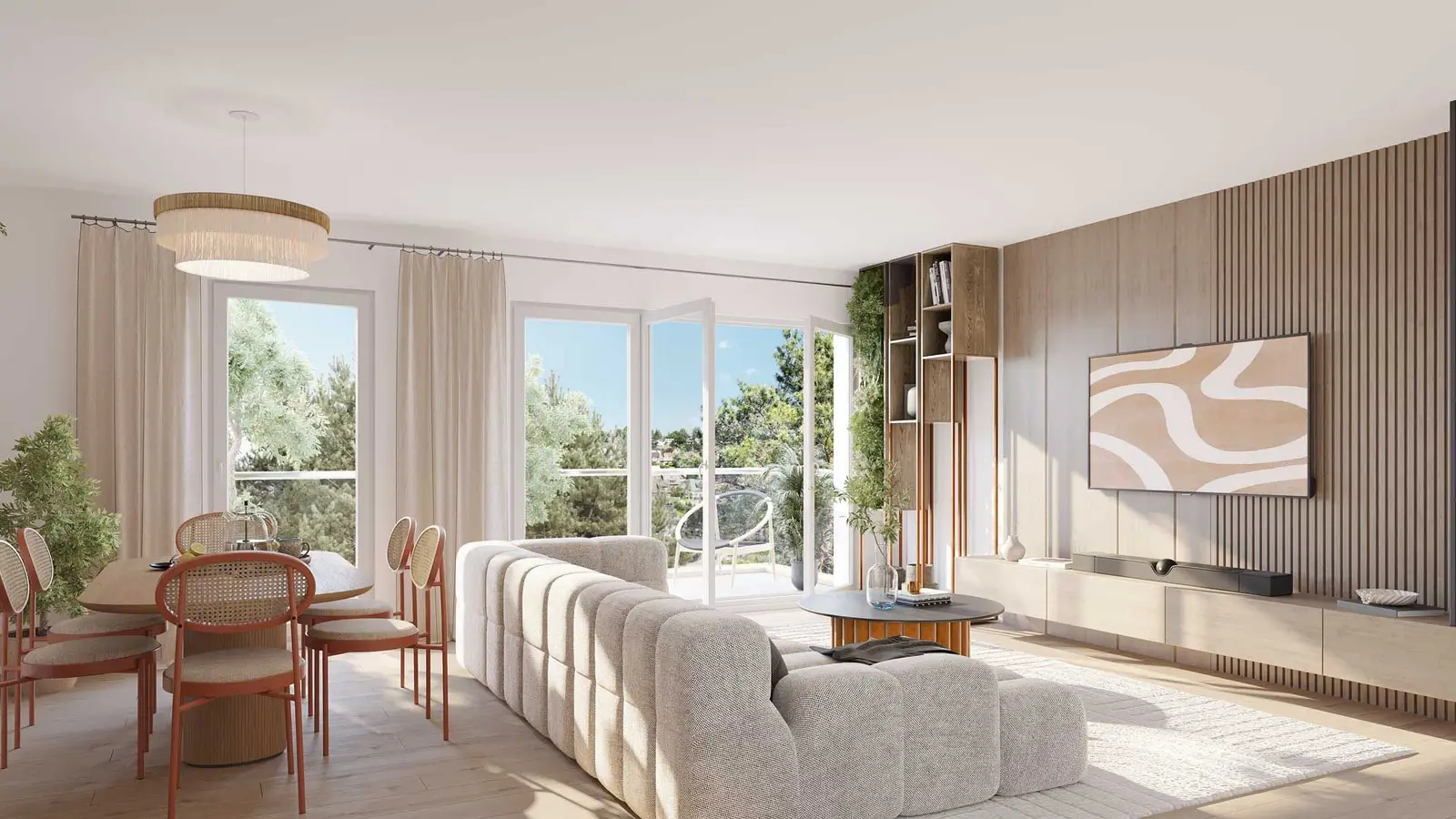 Le Bocage — visuel 6