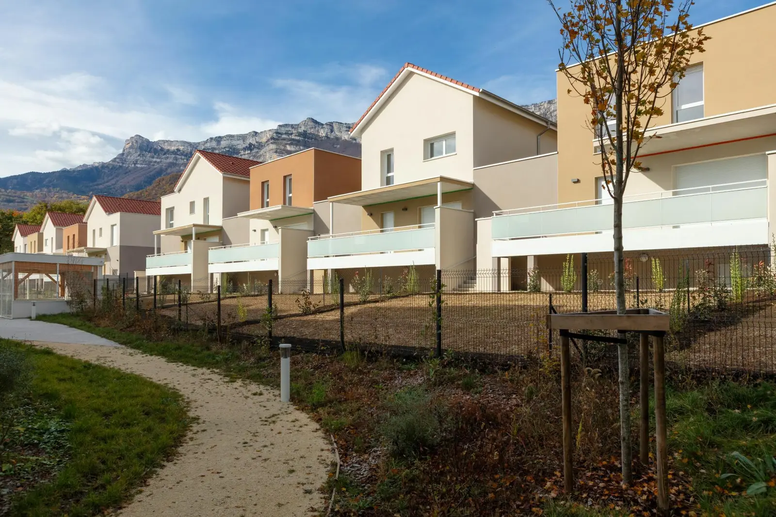 Le Bocage de Joanny — visuel 7
