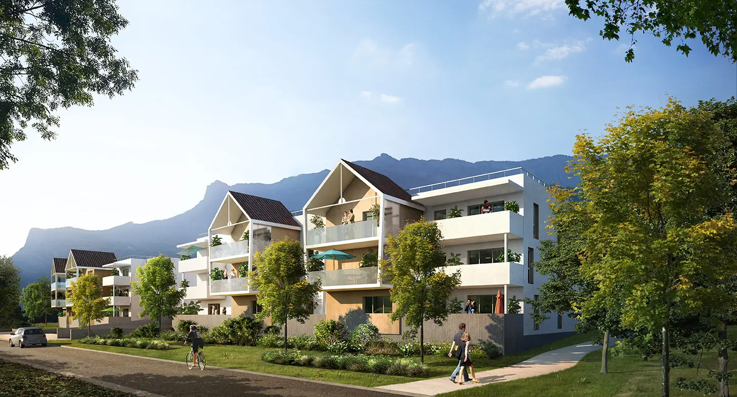 Le Bocage de Joanny — visuel 8