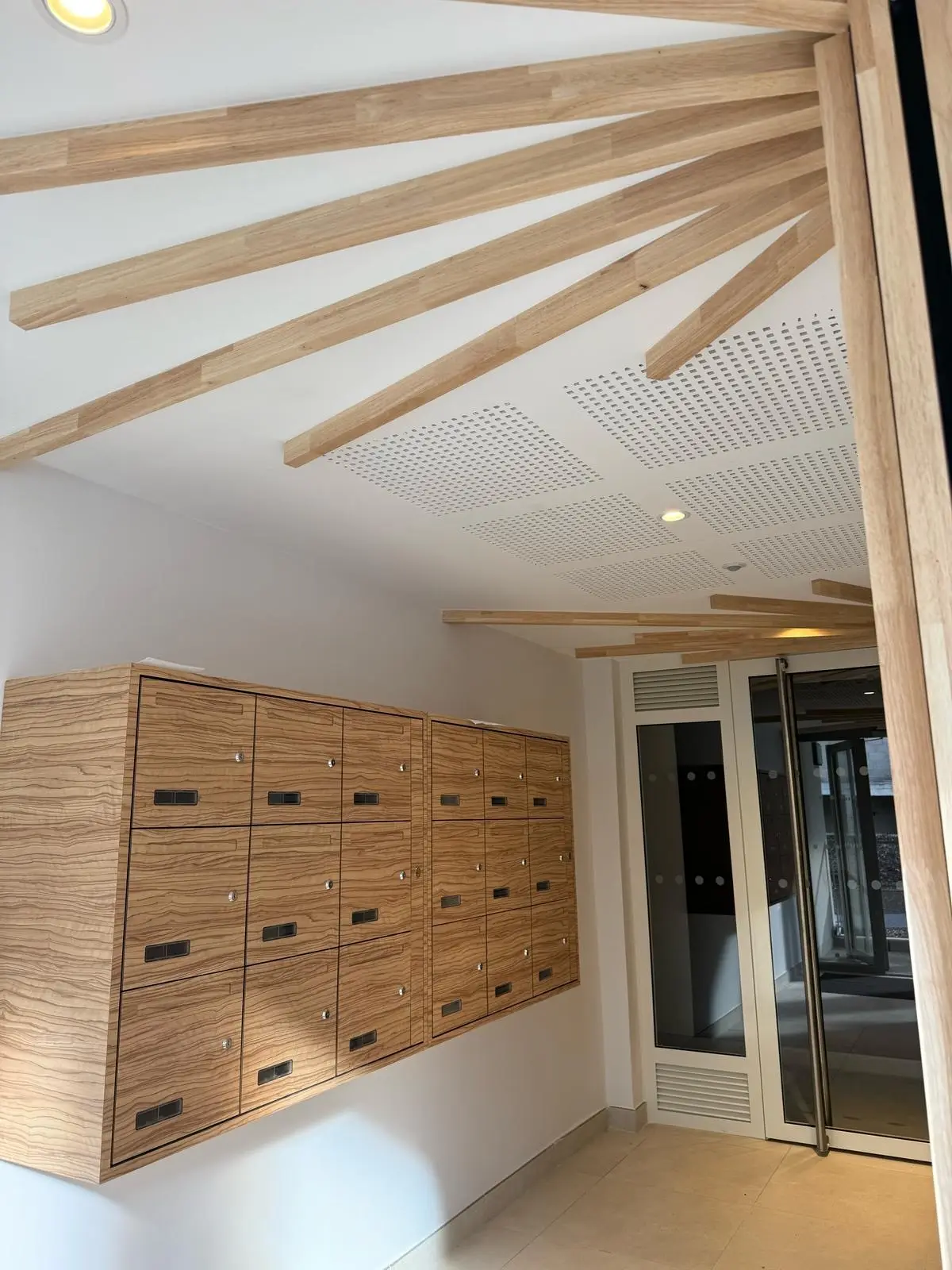 Le Bocage de Joanny — visuel 4