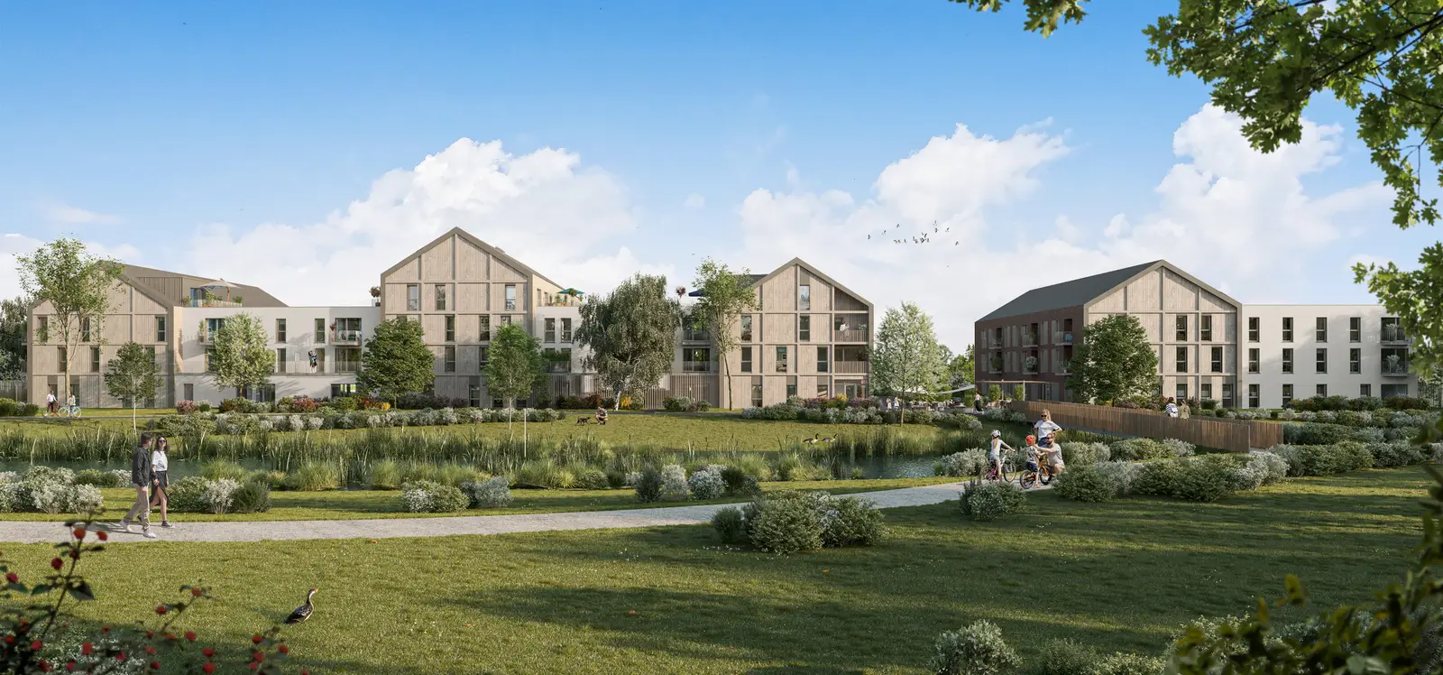 LE BORD COTE — visuel 3