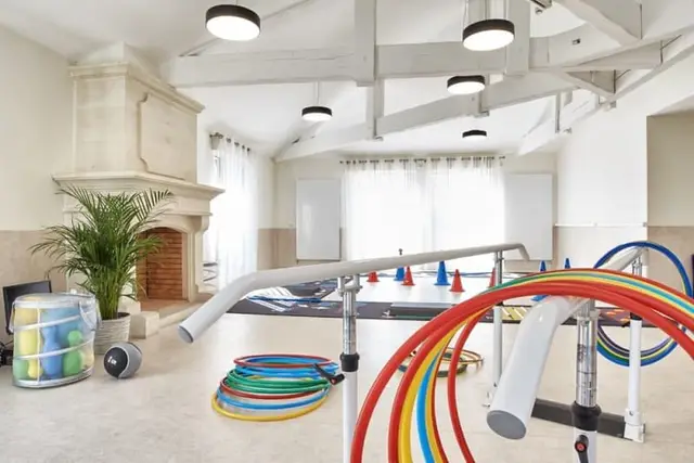 Programme immobilier à Le Bouscat, visuel 3