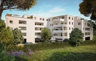 Le Cabellio 10, visuel 1