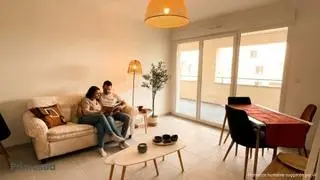 Le Cabellio 10, visuel 2