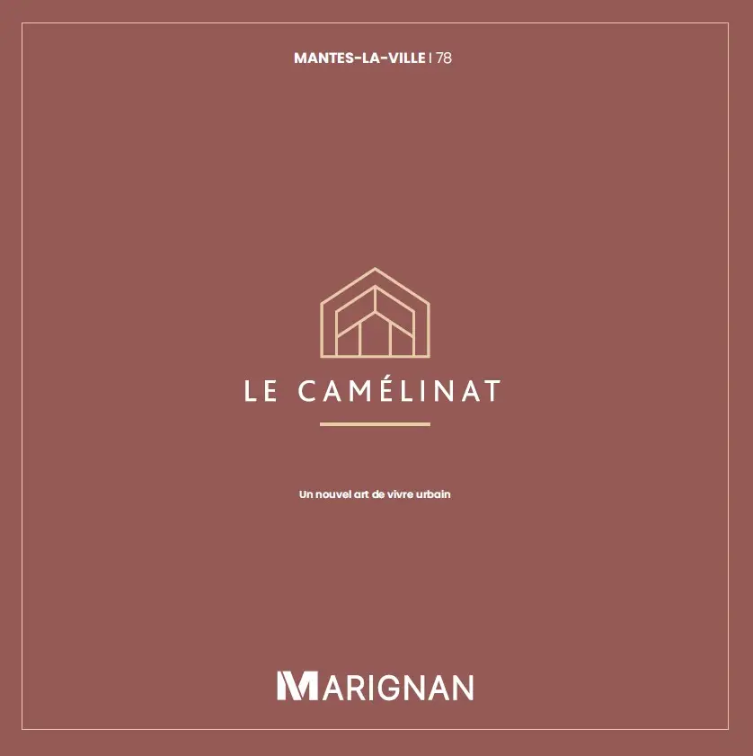 Le Camélinat — visuel 12
