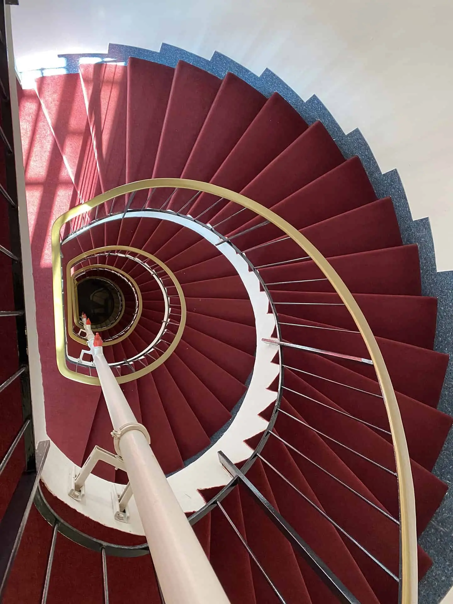 Le Castel Normand — visuel 2