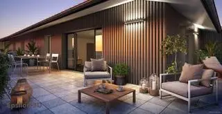 LE CASTELNAU 2 — visuel 4
