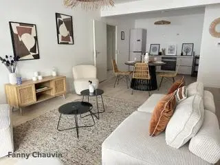 Le Castelnau 2, visuel 1