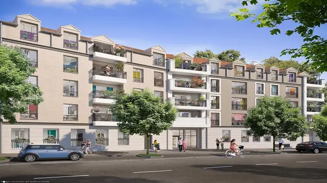 Le Ceccaldi, visuel 1
