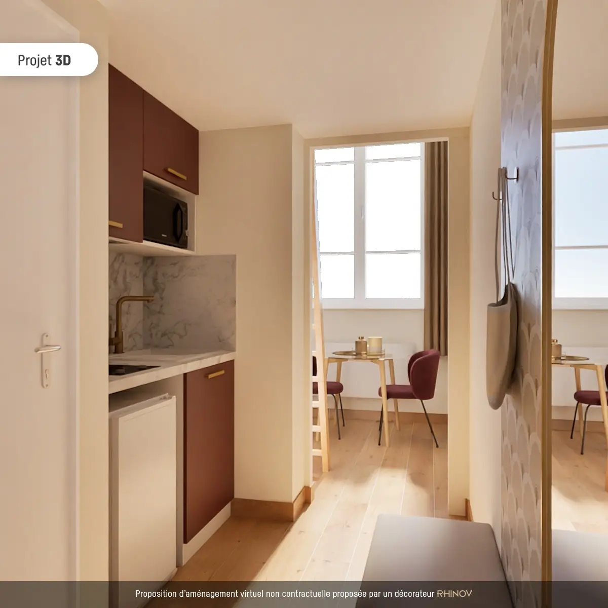 LE CENTRAL — visuel 8