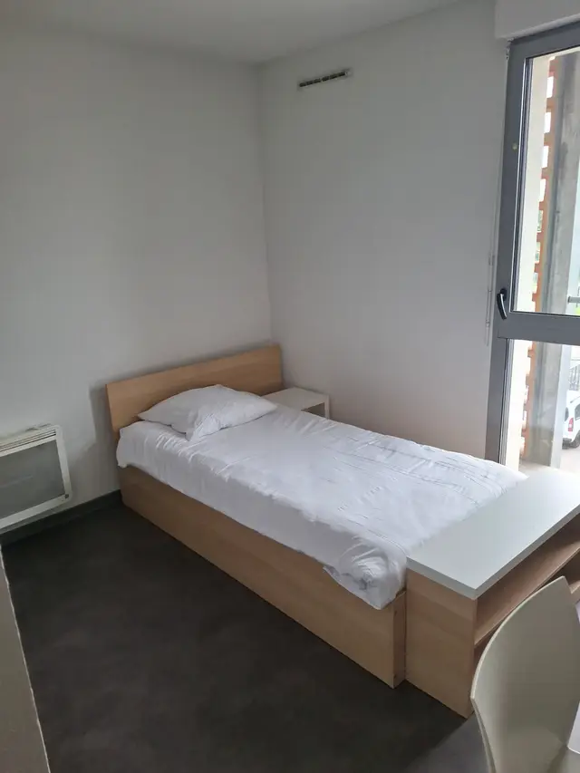 Le Cerdana 2, visuel 2