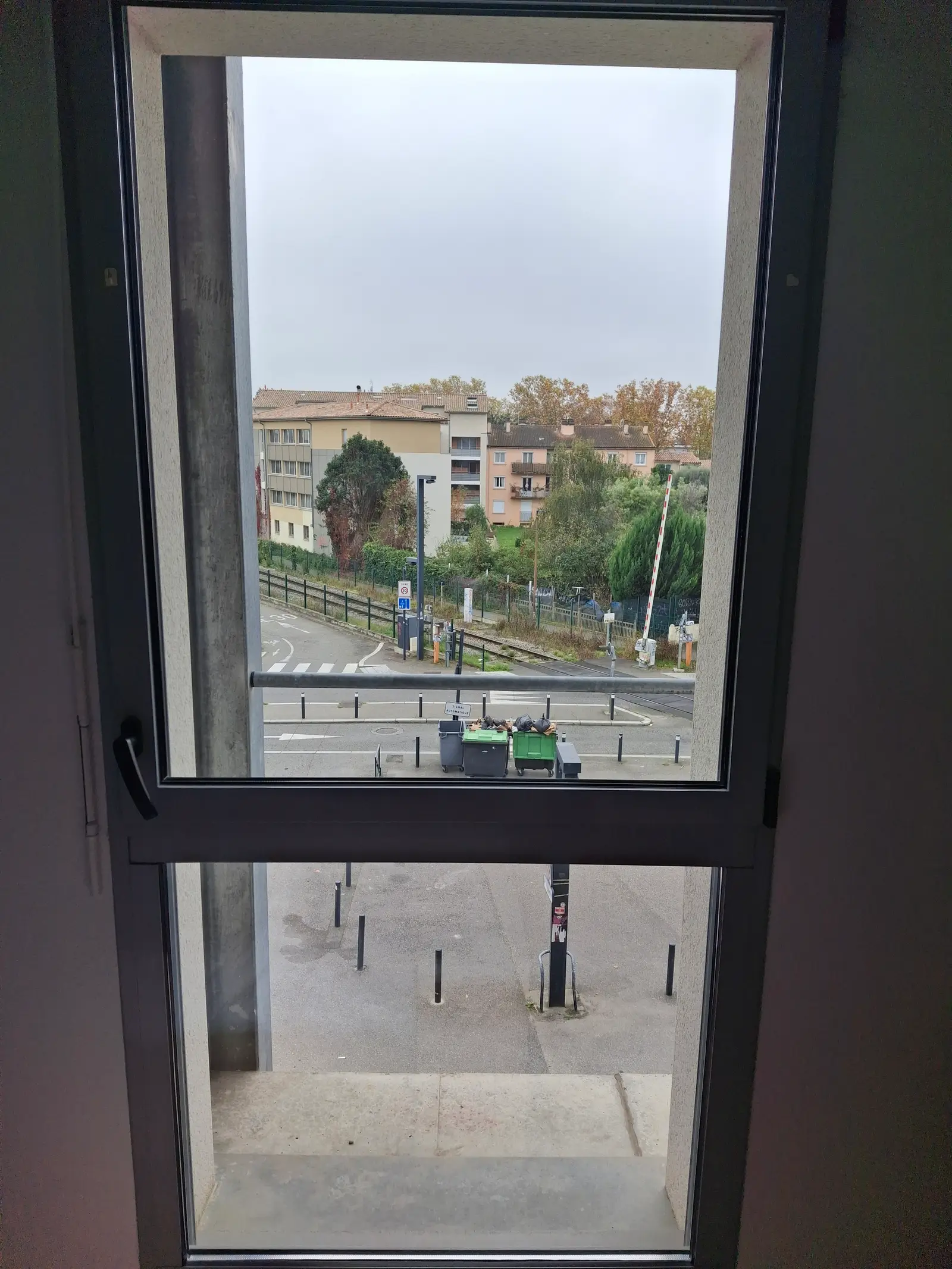 Le Cerdana 2 — visuel 3
