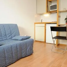 Le Clip II LYON 3ème - 69 — visuel 2