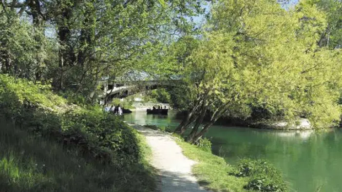 Le Clos 86 — visuel 7