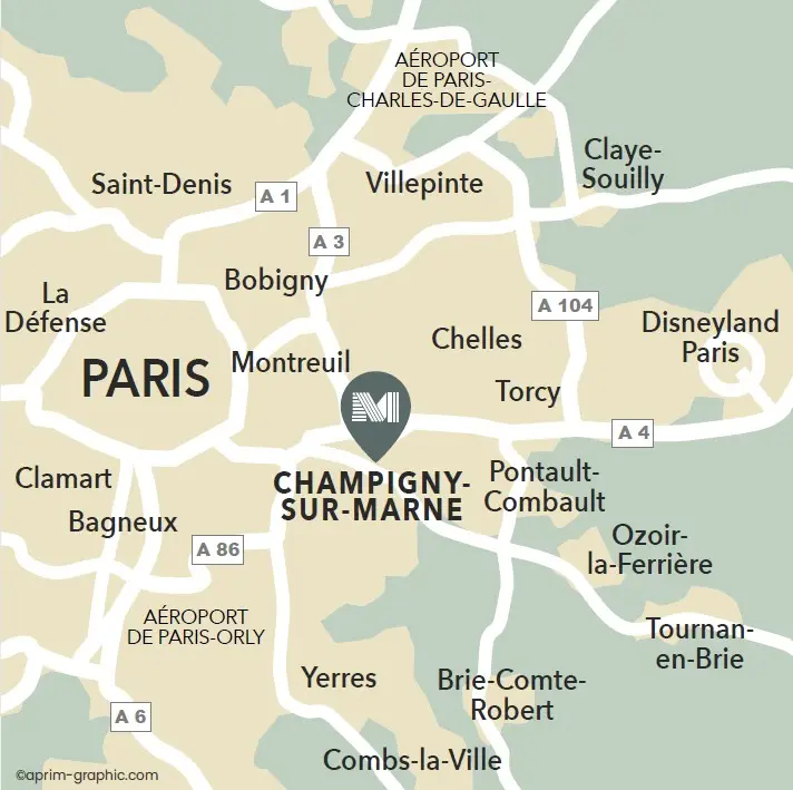 Le Clos 86 — visuel 9